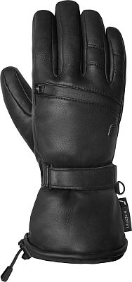 Превью  Перчатки горнолыжные REUSCH Kaitlyn R-Tex XT Black